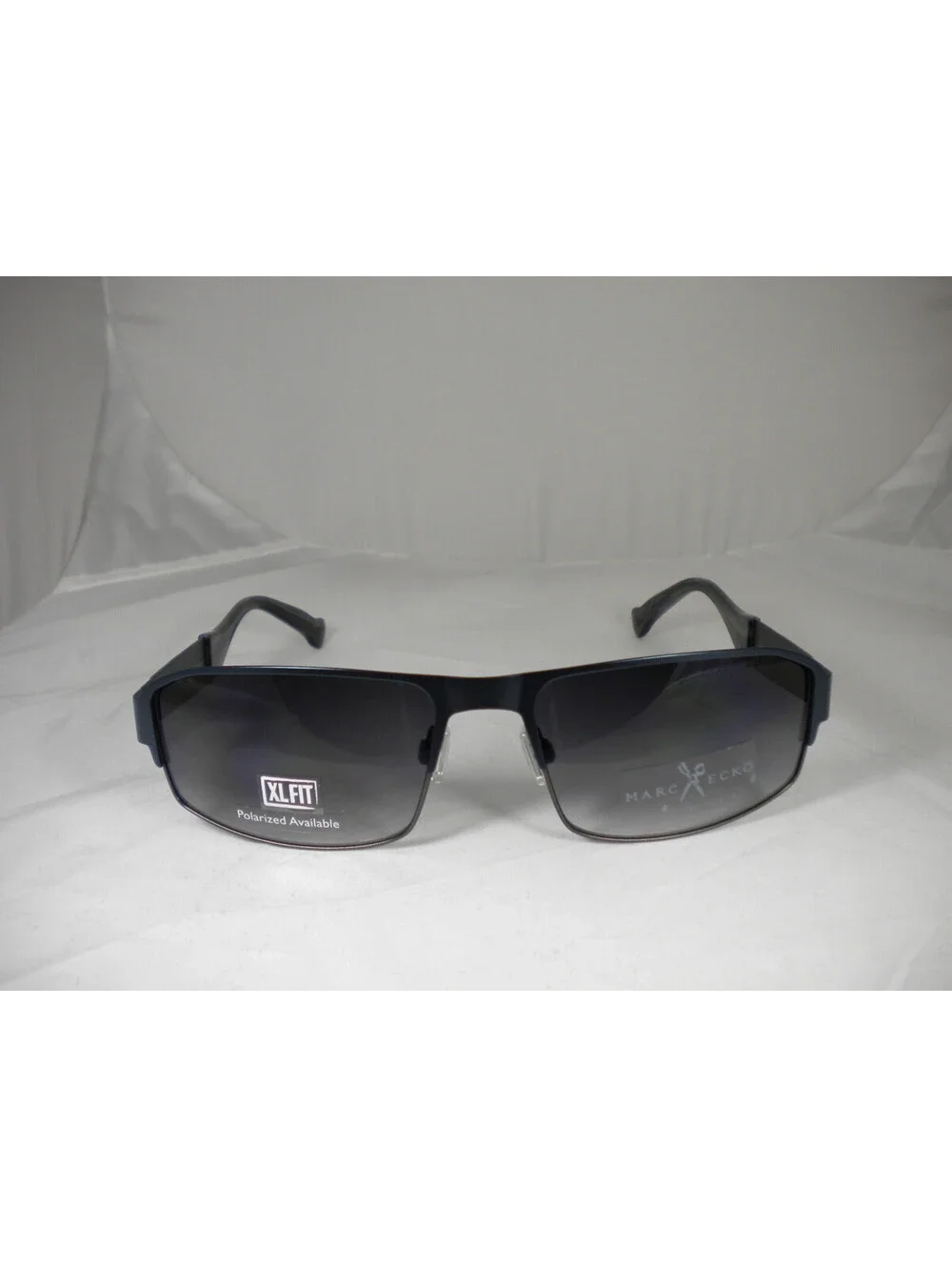 MARK ECKO UNDERDOG BLUE SLATE 60 (ME-11)